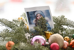 В Смоленске подвели итоги акции «От сердца к сердцу»