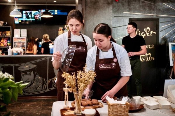 В Смоленской области стало больше малых и средних предприятий