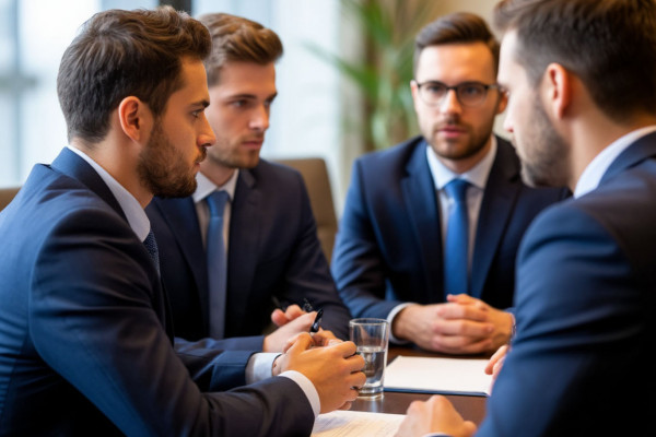 Смоленский региональный центр компетенций – в числе лучших в России