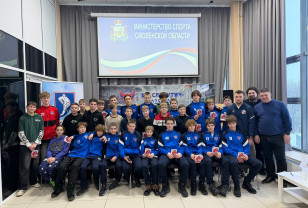 Андрей Коваленко: Нужно работать над собой и быть лучшим