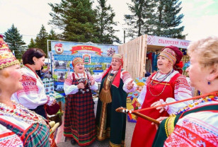 В Смоленской области назвали лучших работников культуры 