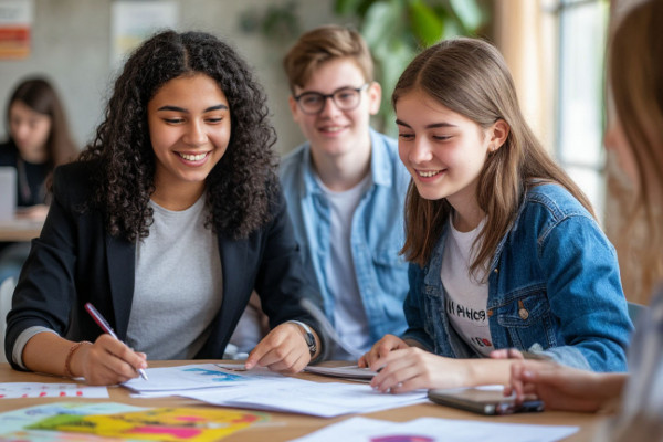 Приём заявок на конкурс «Налоги – паруса государства» продлится до 30 января