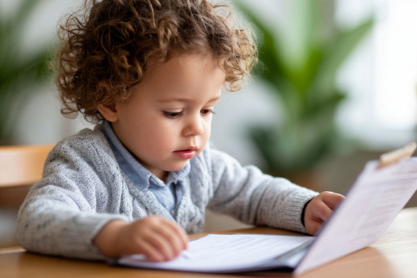 Когда поступят детские пособия в Смоленской области в феврале 2026