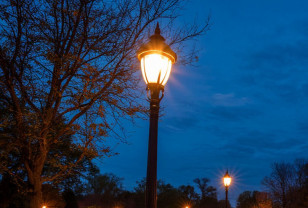 «Смоленскэнерго» информирует о проведении плановых ремонтных работ в феврале 2026 года