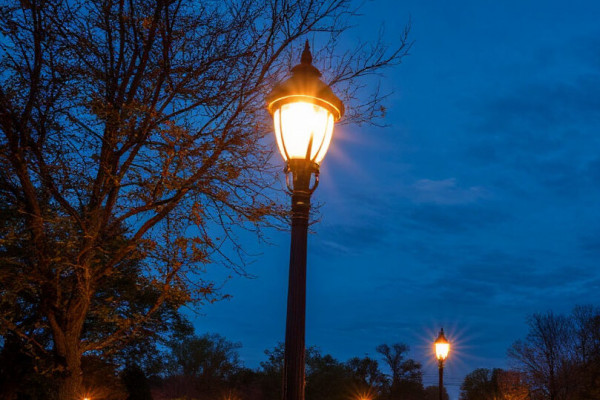 «Смоленскэнерго» информирует о проведении плановых ремонтных работ в феврале 2026 года