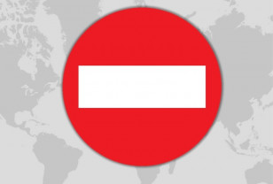 В Смоленске до 2 февраля ограничат движение транспорта на ряде улиц