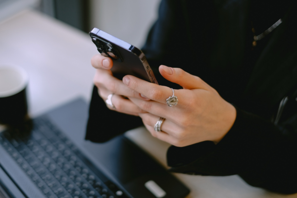 В «белом списке» больше 70 ресурсов: разбираемся, что в него входит и кому он доступен