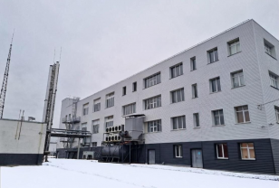 В Смоленской области будет создан олеохимический промышленный кластер