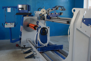 112 восстановленных силовых трансформаторов: важный шаг к повышению надёжности электроснабжения Смоленской области