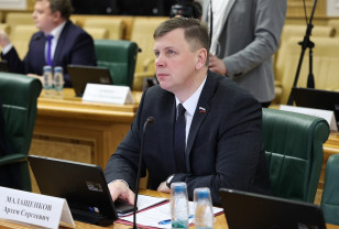 Смоленская область — как положительный пример в работе с целевиками