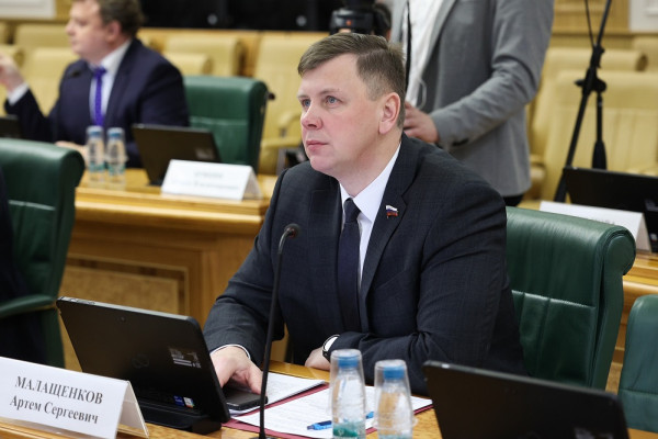 Смоленская область — как положительный пример в работе с целевиками