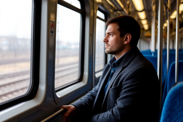 Из Смоленска планируют запустить первые беспересадочные электрички в Витебск и Оршу