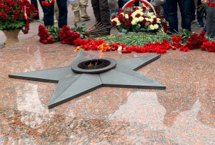 «Единая Россия» в 2026 году масштабирует мероприятия партийного проекта «Историческая память»