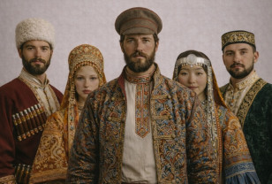 Трудовая инспекция призывает смолян присоединиться к акции #МЫРОССИЯ