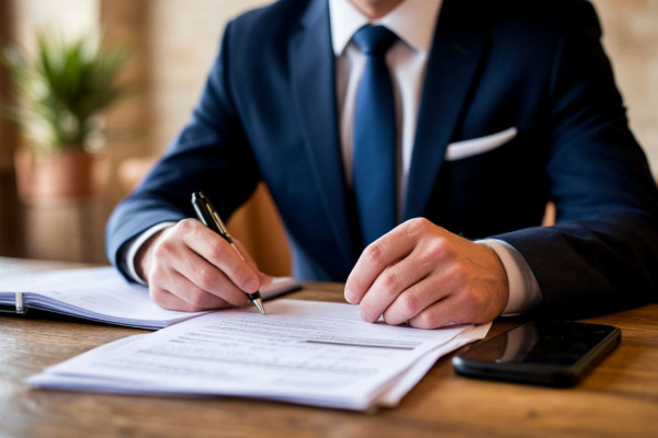 Смоляне могут получить налоговый вычет за долгосрочные сбережения