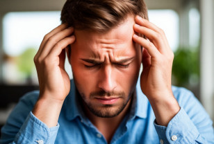 Самозанятые жители Смоленской области получили право на оплачиваемый больничный