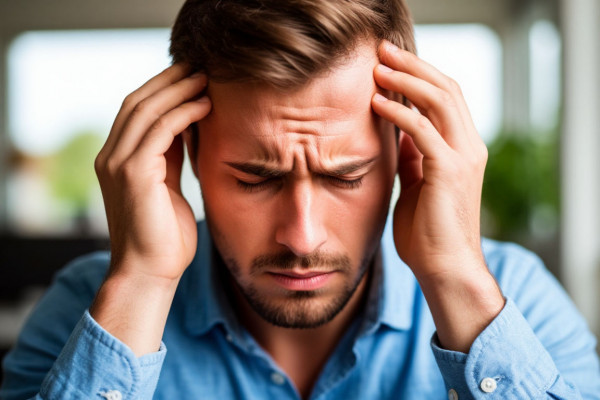 Самозанятые жители Смоленской области получили право на оплачиваемый больничный