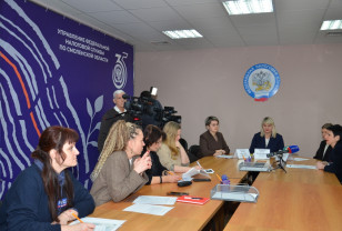 Электронные сервисы помогут без временных потерь пройти декларационную кампанию