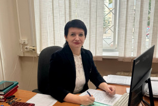 Декларационная кампания: кому, когда и как отчитаться о доходах?