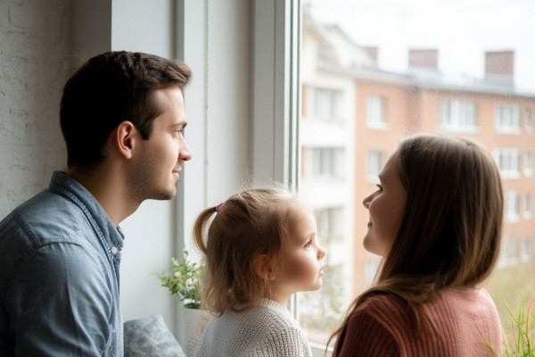 Смоленские семьи активно используют маткапитал для решения квартирного вопроса