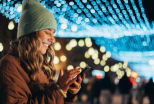 Т2 сделала тариф «Хватит!» еще доступнее