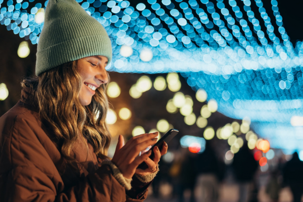 Т2 сделала тариф «Хватит!» еще доступнее