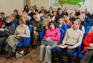 Электронные перевозочные документы: новые вызовы для компаний Смоленской области