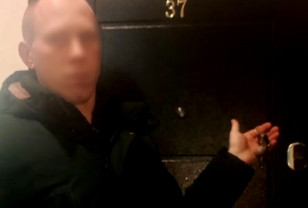 В Рославле ранее осуждённый получил квартиру в рамках федерального закона