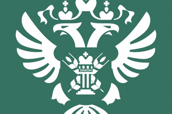 На границе Смоленской области пресекли нелегальный ввоз семян овощных культур