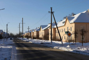 В Смоленской области в рамках нацпроекта обновляют системы водоснабжения