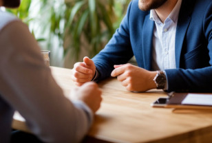 В форме открытого диалога: налоговики ответили на вопросы смолян