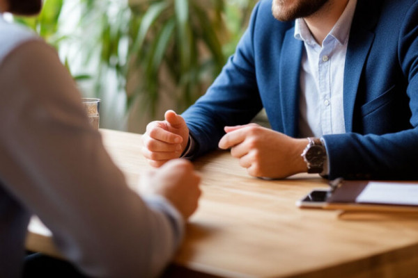 В форме открытого диалога: налоговики ответили на вопросы смолян