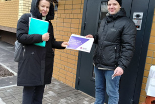 В Смоленской области началось внедрение «Ростелеком Ключа» за пределами региональной столицы