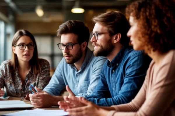 Смоленскэнерго проводит очный приём заявителей по вопросам технологического присоединения к электрическим сетям