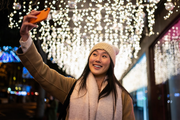 Туристы из Китая заинтересовались регионами вокруг Москвы — big data T2