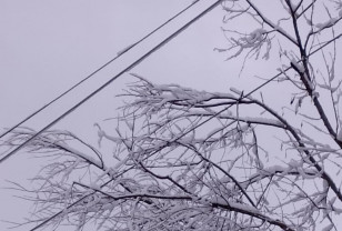 Энергетики «Смоленскэнерго» готовятся к работе в условиях непогоды