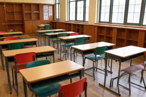 В Смоленской области ещё 11 педагогов трудоустроят в школы по программе «Земский учитель»