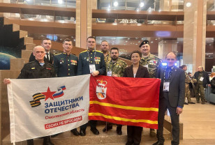 Патриотическое воспитание и историческое  просвещение – задача общая