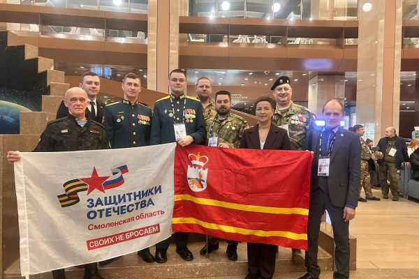 Патриотическое воспитание и историческое  просвещение – задача общая