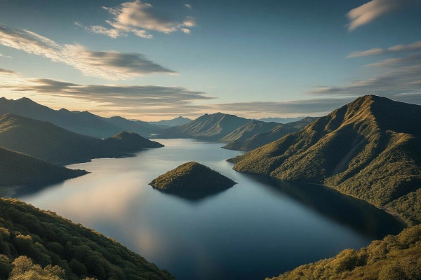 Тур на Камчатку: что посмотреть, когда ехать и сколько стоит путешествие