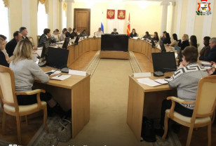 Как «Дорога жизни» меняет судьбы детей Смоленской области