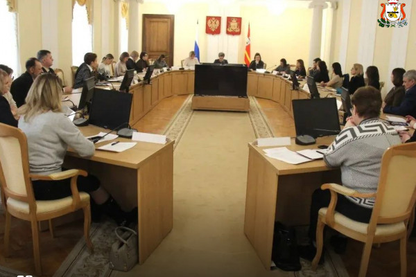 Как «Дорога жизни» меняет судьбы детей Смоленской области