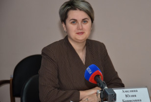 Налоговые преференции на имущество