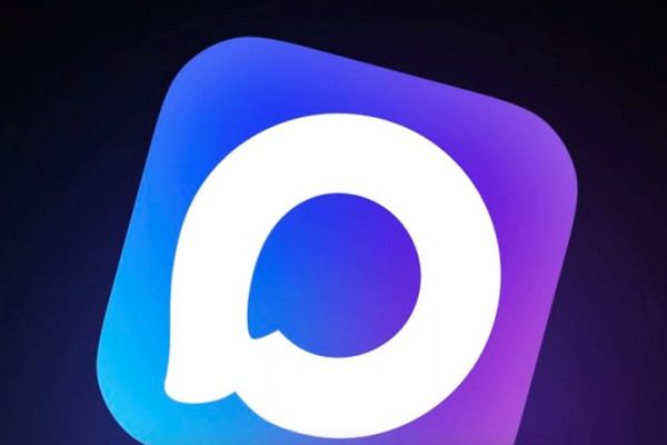 Подключение к МАХ позволит смолянам оперативно получать новости налоговой службы