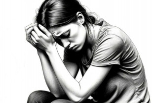 В Смоленском округе возбудили уголовное дело о нарушении миграционного законодательства