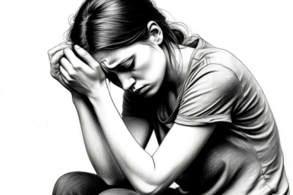 В Смоленском округе возбудили уголовное дело о нарушении миграционного законодательства