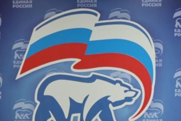 «Единая Россия» готовит технологический блок новой Народной программы