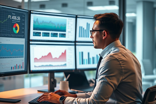 Новое в требованиях 115-ФЗ: что изменилось в 2025 году и как обезопасить бизнес   