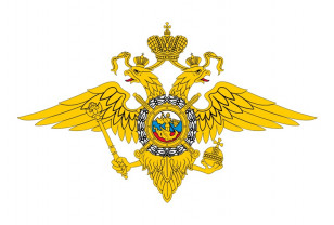 В управлении по вопросам миграции УМВД России по Смоленской области рассказали о запрете на привлечение хозяйствующими субъектами иностранцев