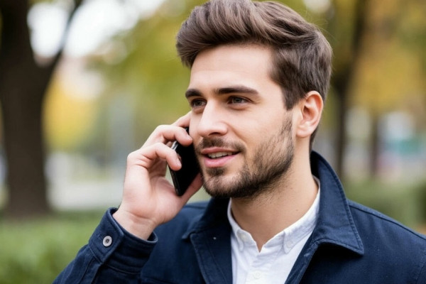 Билайн увеличил надёжность сети в Смоленской области благодаря масштабной модернизации